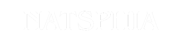 natsphia