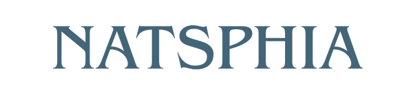 NATSPHIA